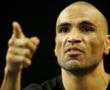 Australian Rugby Star Anthony Mudine Set His Eyes on Floyd Mayweather...